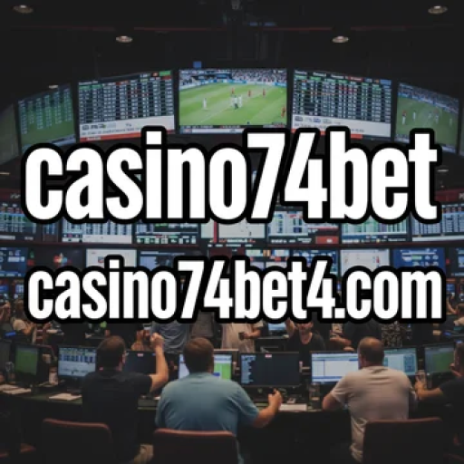 casino74bet